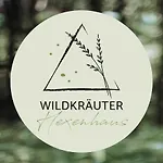 Wildkraeuter Hexenhaus מאוט