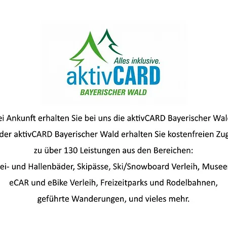 Wildkraeuter Hexenhaus * Mauth