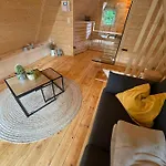 Wildkraeuter Hexenhaus 毛特